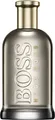 Hugo Boss - Boss Bottled - Eau De Parfum - boss Bottled Edp 200ml 200 ml