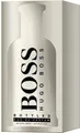 Hugo Boss Bottled for Men Eau de Parfum 200 ml