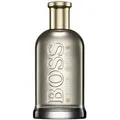 Hugo Boss Boss Bottled Eau de Parfum, 200 ml