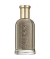 HUGO BOSS Boss Bottled Eau de Parfum 200 ml