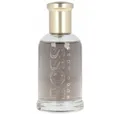 BOSS Eau de Parfum Bottled, Glasflakon, Parfüm EDP, Herrenduft