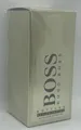 Hugo Boss Boss Bottled Eau de Parfum Spray 200ml XL Flakon Geschenkidee