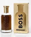 BOSS / Hugo Boss Bottled /2025/ EdP / 200ml/ Herren / Eau de Parfum /ohne Folie