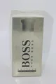 Hugo Boss Bottled 200 ml Eau de Parfum Spray NEUHEIT