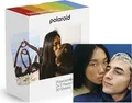 Polaroid Hi-Print 3x3 Pocket Photo Print Sofortbilddrucker