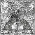 Mardom (Lim.Digipak)