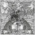 DARKENED NOCTURN SLAUGHTERCULT - MARDOM (LIM.DIGIPAK)   CD NEU