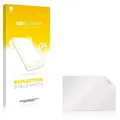 upscreen Reflection Shield Matte Premium Displayschutzfolie für Apple MacBook Pro 13