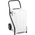 Trotec Luftentfeuchter TTK 171 ECO 1120001125
