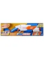 NERF N Series Strikeback