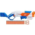 Ner N Series Strikeback