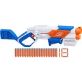 Hasbro Ner N Series Strikeback (G0218EU4)