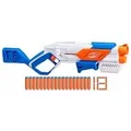 Nerf N SERIES STRIKEBACK