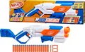 Nerf N Series Strikeback