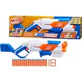 Nerf Nerf N Series Strikeback, Dartblaster