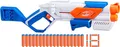 Nerf N Series Strikeback