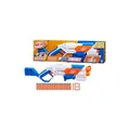 Spielwaren-18298 Nerf Strikeback NEU OVP Nerf StrikebackHersteller Nummer: 1829
