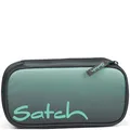 Satch Schlampermäppchen (2025) Gradient Mint 00253-90369-10