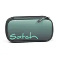 Satch Schlamperbox, Gradient Mint