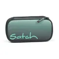 Satch Schlamperbox 2026 Gradient Mint