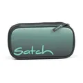 Satch Schlamperbox Gradient Mint