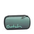 Schlamperbox Gradient Mint