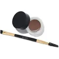 Milani Stay Put Brow Color 05 Dark Brown