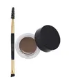 Milani Cosmetic Stay Put Brow Color Augenbrauengel 3 g Nr. 05 - Dark Brown