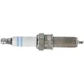 BOSCH Zündkerze 0242135509 für DODGE Mercedes MITSUBISHI