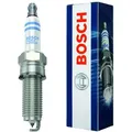 Zündkerze BOSCH 0 242 135 509 für Mercedes-Benz Hyundai S
