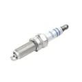 ZÜNDKERZE BOSCH 0 242 135 509 FÜR HYUNDAI MERCEDES