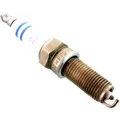 Bosch Zündkerze YR7MPP33 – Effiziente Zündung für maximale Leistung und Haltbark