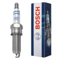 Zündkerze BOSCH 0 242 135 509 für Mercedes-Benz Hyundai S