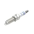 BOSCH 0 242 135 509 Zündkerze für HYUNDAI,MERCEDES-BENZ,MERCEDES-BENZ (BBDC),MER