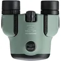 Pentax Fernglas Papilio III 6,5 x 21 WR olive | nach 29.01 EUR RICOH IMAGING Sommerpromotion