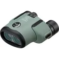 Pentax Fernglas Papilio III 6,5x21 WR  oliv