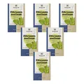 Sonnentor - Zitronenmelisse Filterbeutel bio - 21,6 g - 6er Pack