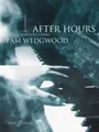 After Hours Für Solo Klavier, Bk 1 Taschenbuch