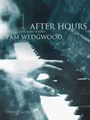 Alfred 12-057152110X After Hours for Solo Piano- Book 1 - Music Book [Paperback]