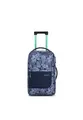 Satch Trolley flow S Trolley, 2 Rollen, mit TSA-Schloss