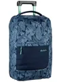Satch Trolley satch Flow S Trolley, 2 Rollen