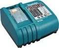 Makita DC18SE