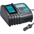 Makita Ladegerät (DC18SE)
