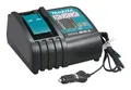 Makita Auto-Ladegerät DC18SE LXT, 14,4V/18V - 194621-9