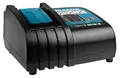 Makita 194621-9 Auto-Ladegerät DC18SE