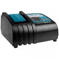 Makita Auto-Ladegerät DC18SE LXT Ladegerät für 14,4V/18V