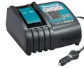 Makita Auto-Ladegerät DC18SE 14,4 - 18 V