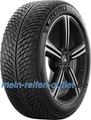 Michelin Pilot Alpin 5 ( 285/45 R20 112V XL, SUV )