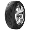 Winterreifen 285 45 R20 112V XL MICHELIN Pilot Alpin 5 SUV