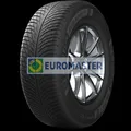 Winterreifen MICHELIN 285/45 R20 112V XL M+S DOT 2022 PILOT ALPIN 5 SUV